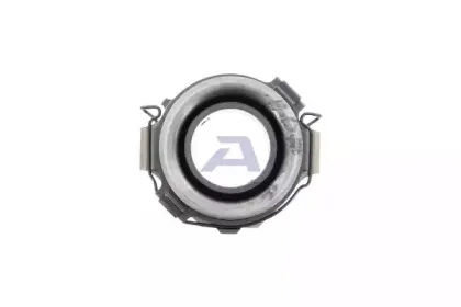 aisin-bt060